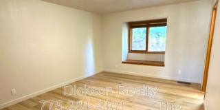 13470 Fieldcreek Lane Gallery 16