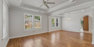 506 Mellview Avenue Southwest Gallery 5