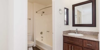 Marlon Manor Apartments Gallery 5