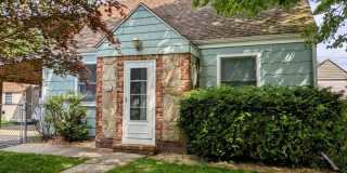 40 N Auten Ave Gallery 1