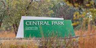 The Village on Spring Mill Gallery 32