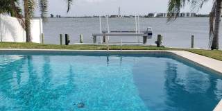 215 Andros Avenue Gallery 10