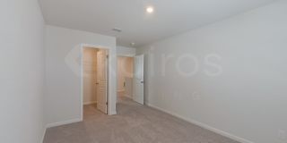 195 Price Mill Trail Gallery 21