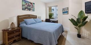 275 NW Flagler Avenue Gallery 22
