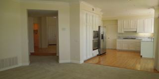 32084 Paseo Parallon Gallery 17