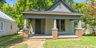 109 5th Avenue NW Gallery 1