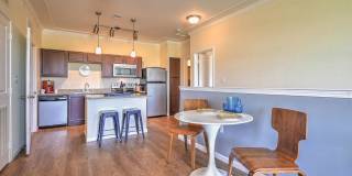 Lodge at Heritage Lakes Gallery 17