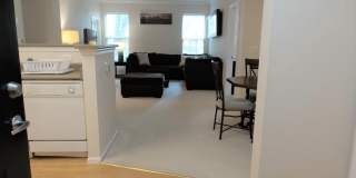 3003 NICOSH Circle Gallery 5