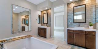 Rates Vary: $12,495 - $19,995 Gallery 19