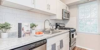 Quiet Waters Landing Gallery 2