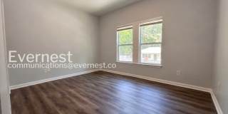 1080 Gun Club Road Northwest Gallery 17