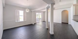 1649 OCEAN POND Court Gallery 3