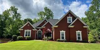 194 Sweetwater Ridge Gallery 1