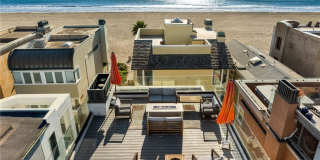 73 B Surfside Gallery 2