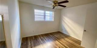 4801 DAUPHINE Street Gallery 12
