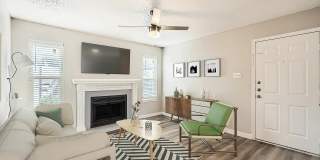 Rise Gateway Gallery 1