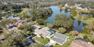 1326 CORNER OAKS DRIVE Gallery 4