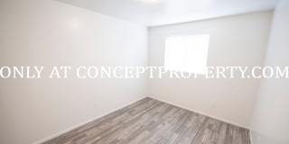 Aspen Pines Gallery 110