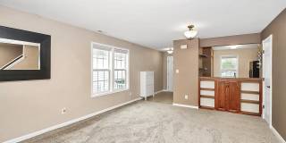 5227 Silabert Avenue Gallery 15
