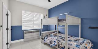 16293 Melogold Drive Gallery 26