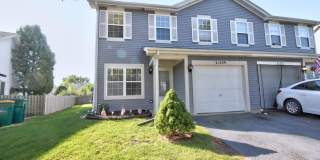 21209 Duncan Court Gallery 1