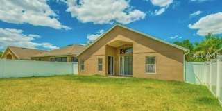 15142 MASTHEAD LANDING Circle 15142 MASTHEAD LANDING Circle Gallery 11
