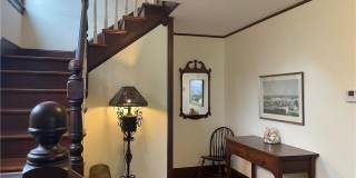 35 Annandale Road Gallery 12