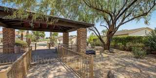 4265 E Azalea Dr Gallery 36