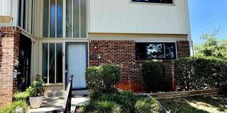 28 Briarglen Place 28 Briarglen Place Gallery 1