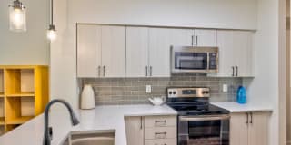 The Bristol At Southport Gallery 21