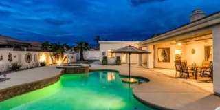 2405 Jamaica Boulevard South Gallery 1