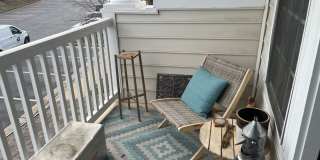 1 Bedroom Available Now- $1880 Gallery 11