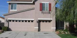 Lincoln 4 bedroom on quiet court. Gallery 1