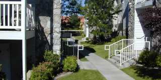 Boulder Hollow Gallery 17