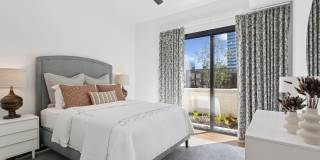 AMLI Atlantic Station Gallery 6