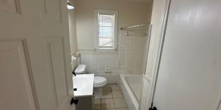 3180 Crump Avenue - 1 Gallery 13