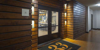 33ThirtyThree Gallery 46