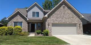 20955 Oak Ridge Drive Gallery 1