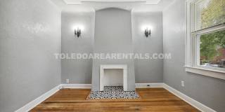 3644 Harley Rd Upper Gallery 9