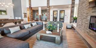 RISE Sereno Gallery 37