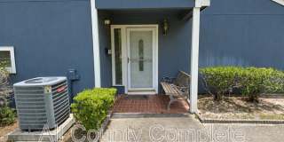6213 Lake Tahoe Dr Gallery 1