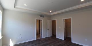 22550 FOUNDATION Drive Gallery 29
