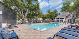 Argosy at Crestview Gallery 1