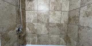 6846 Thomas Blvd. #1 Gallery 26