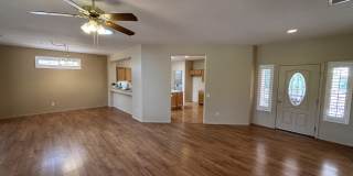 15138 W Las Brizas LN Gallery 4