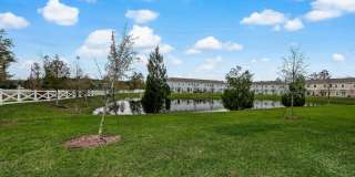 988 OBSERVATORY Parkway Gallery 34