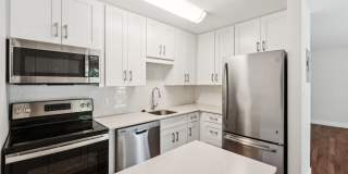 The Glen at Kensington Gallery 12