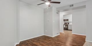 The Township @ St. Charles Apartment Homes Gallery 45