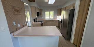 Beautiful eastside location Beautiful eastside location Gallery 16