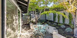 Stylish Condo in Desirable Alta Heights Neighborhood Gallery 37